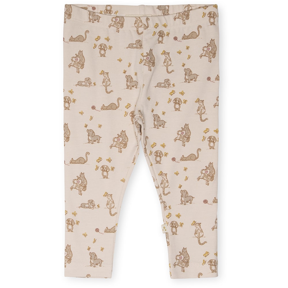 That Apos   Mine Elois Leggings Friendly 74cm 9m