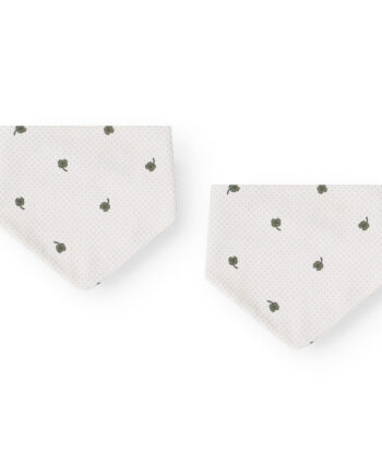 That Apos   Mine Eloy Bandana Hagesmæk Specks Of Luck