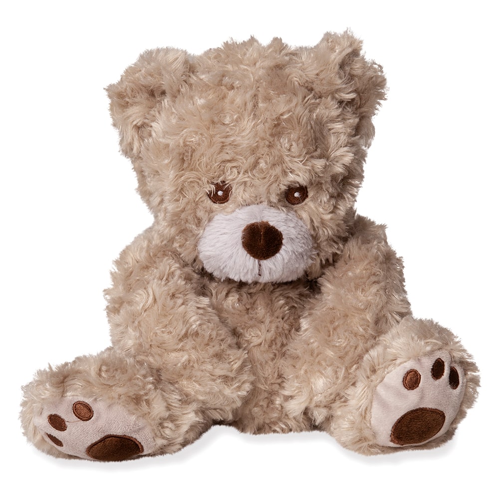 That Apos   Mine Elvin Bamse Savannah Tan