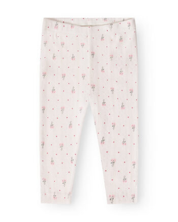 That Apos   Mine Gamma Leggings Blooming Love 56cm 1m