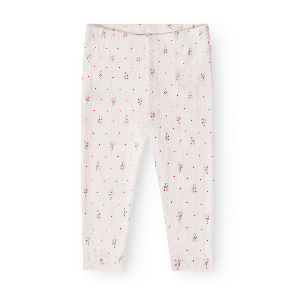 That Apos   Mine Gamma Leggings Blooming Love 56cm 1m