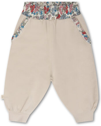 That Apos   Mine Gigi Sweatpants Gray Morn 98cm 3y