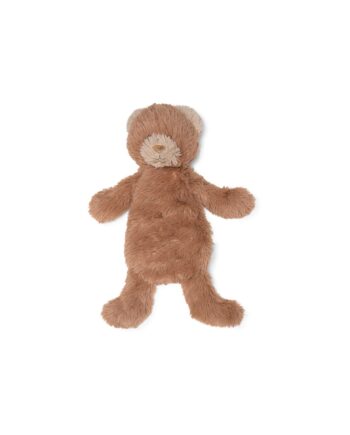 That Apos   Mine Houston Tyngdebamse Lille Bear