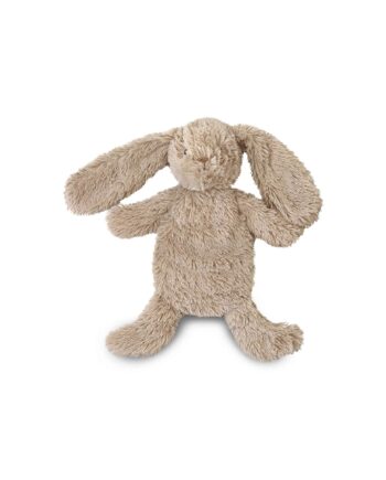 That Apos   Mine Houston Tyngdebamse Lille Bunny