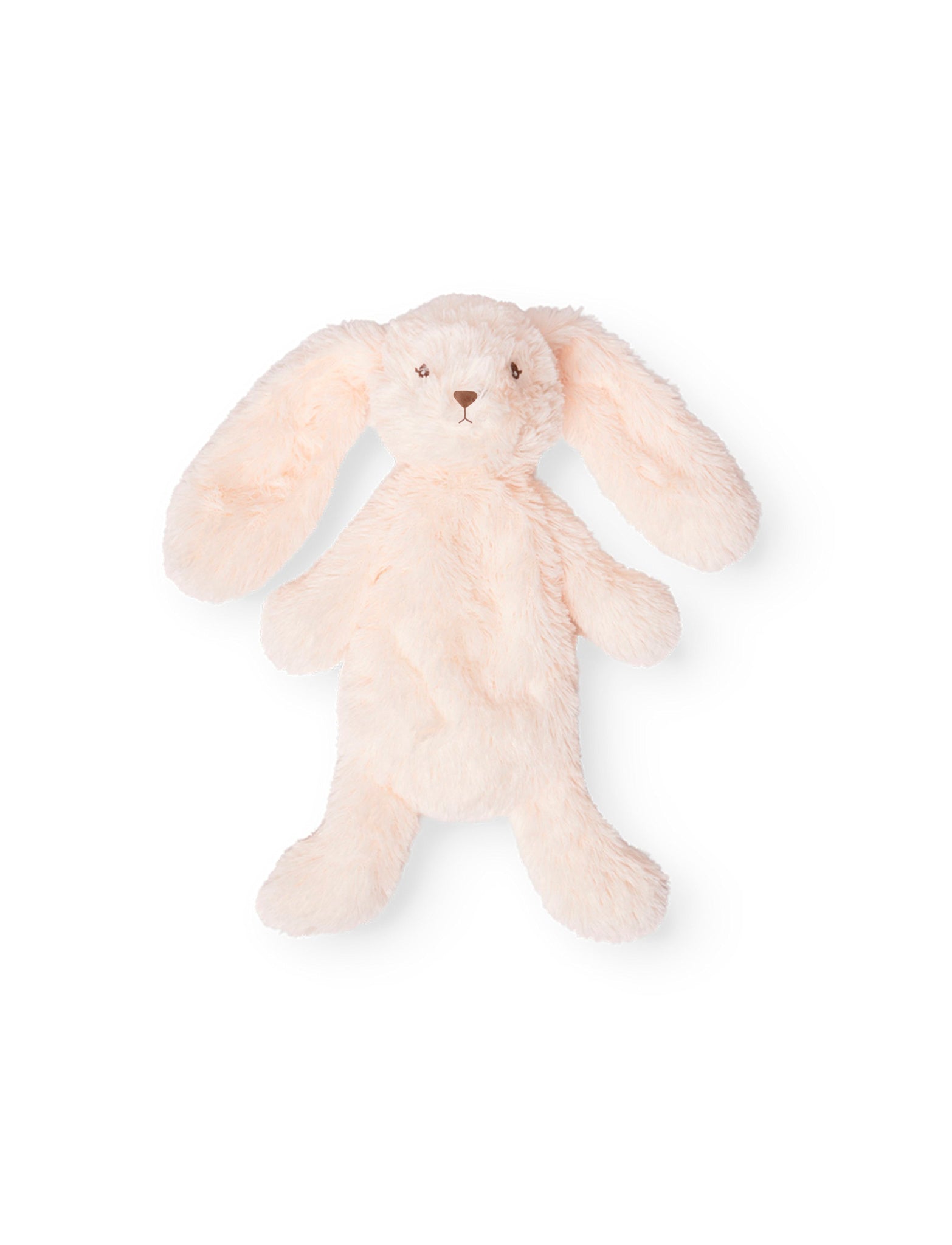 That Apos Mine Houston Tyngdebamse Lille Bunny Cream