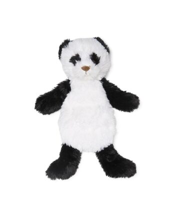 That Apos   Mine Houston Tyngdebamse Lille Panda