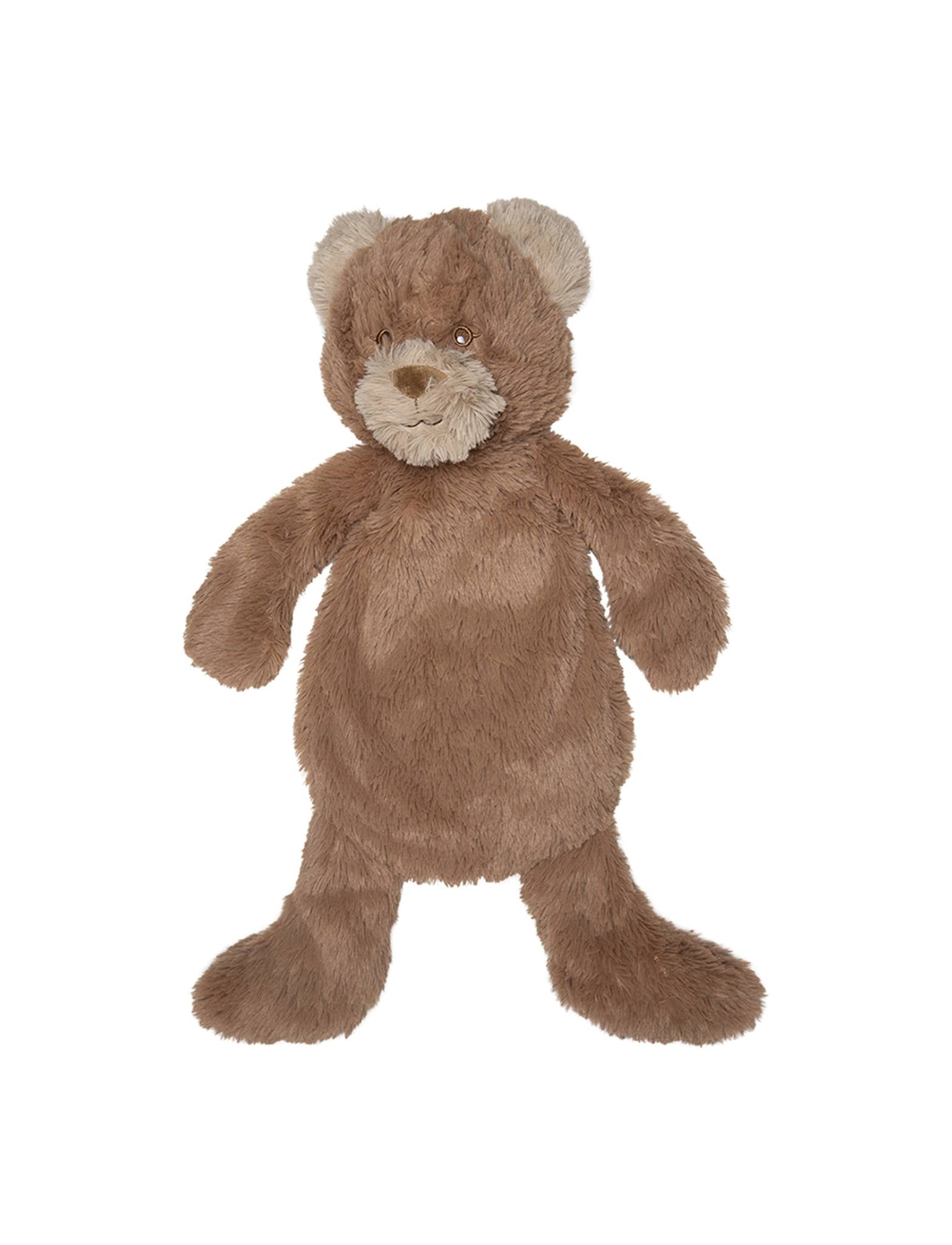That Apos Mine Houston Tyngdebamse Stor Bear