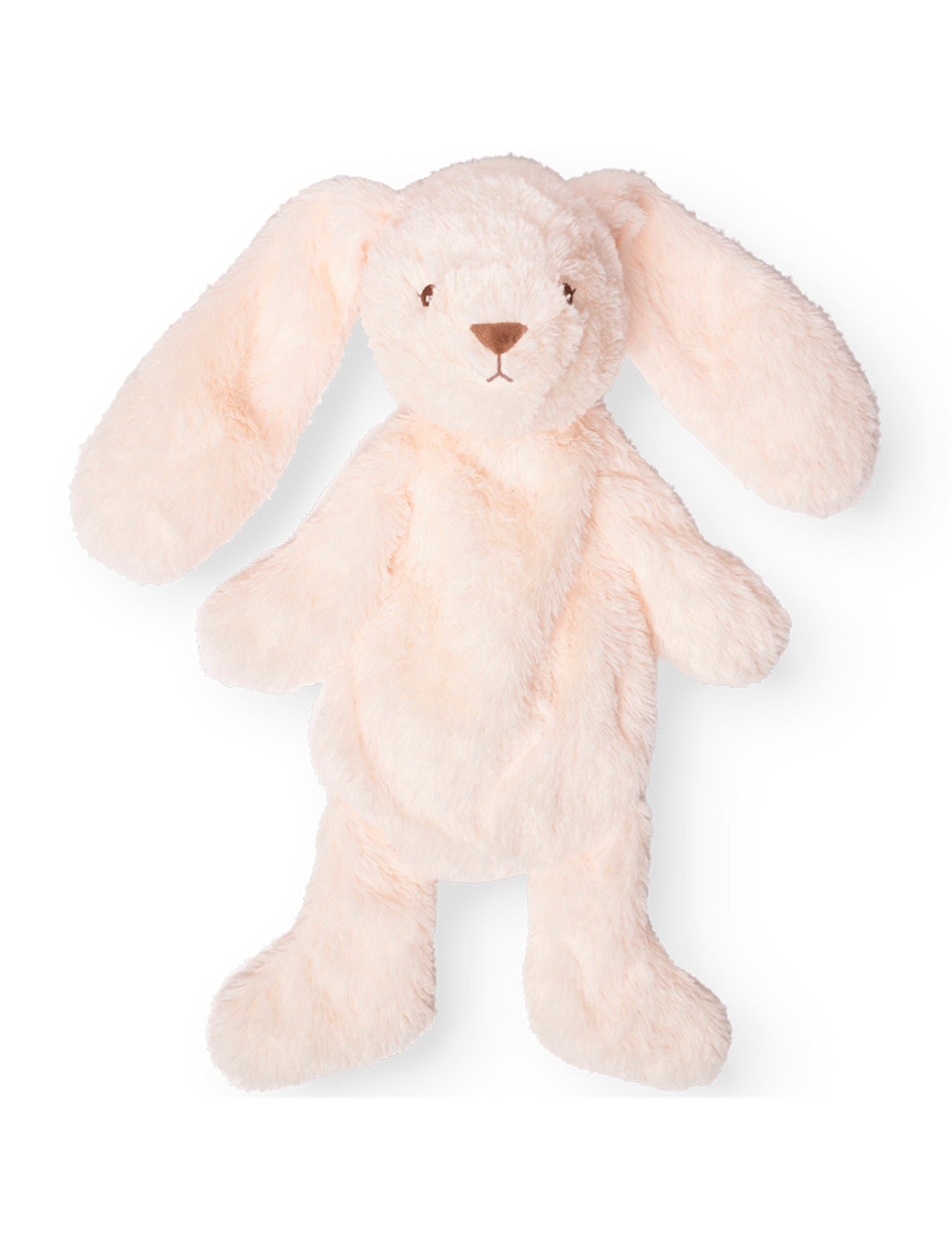 That Apos Mine Houston Tyngdebamse Stor Bunny Cream