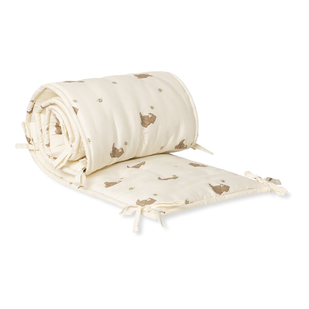 That Apos   Mine Lotus Sengerand Bees And Bears Baby 30x180cm