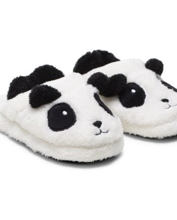 That Apos   Mine Miles Hjemmesko Panda  -2y