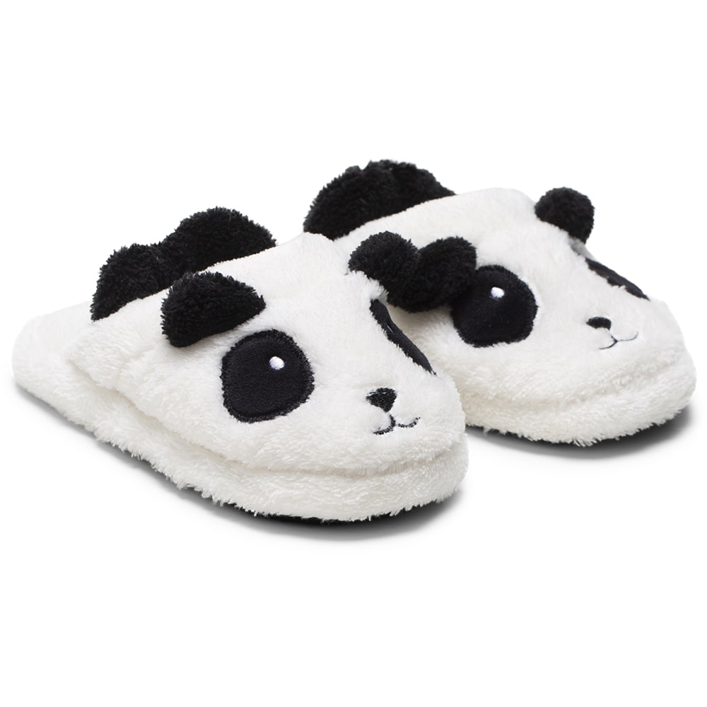 That Apos   Mine Miles Hjemmesko Panda  -2y