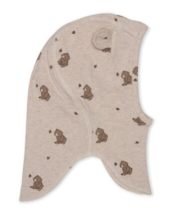 That Apos   Mine Moe Elefanthue Bees And Bears  -6m