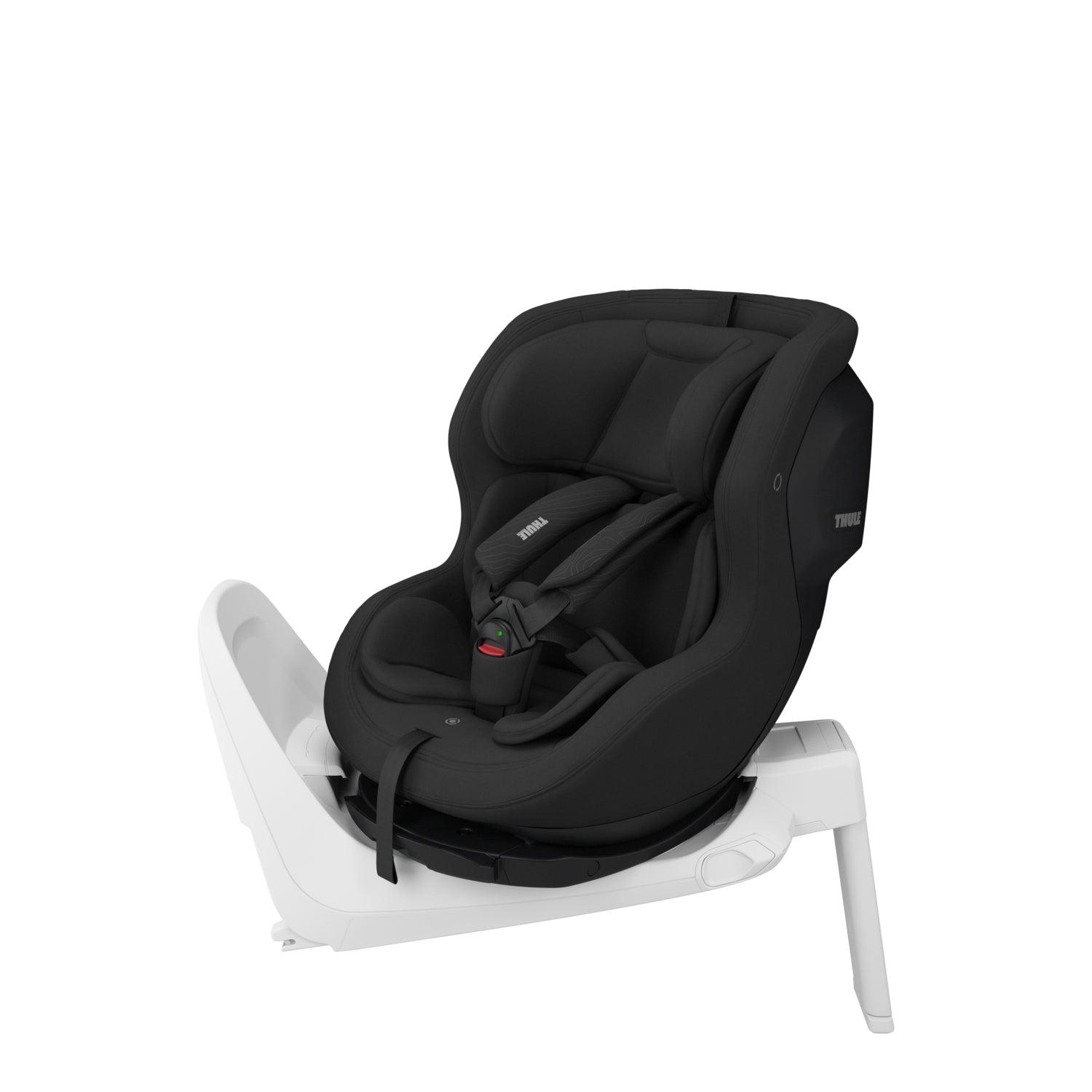 Thule Elm Connect 360 Black