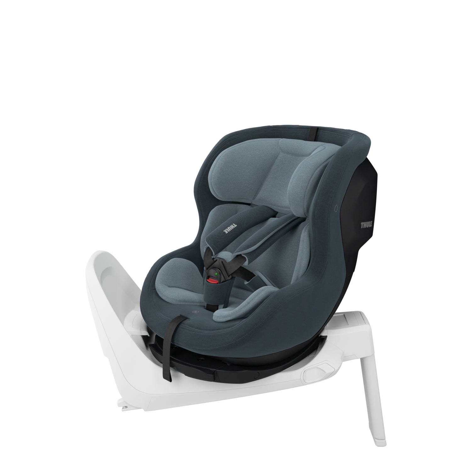Thule Elm Connect 360 Darkest Blue