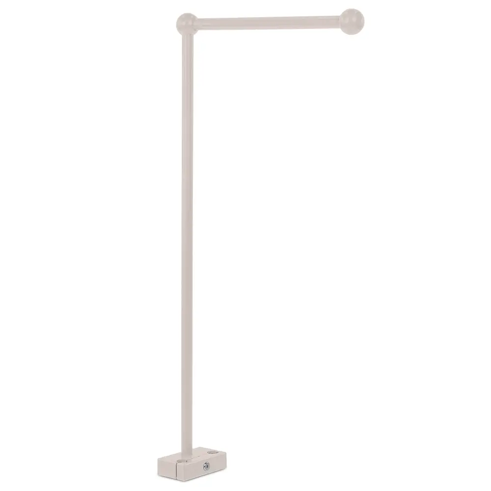 Uroholder Beige