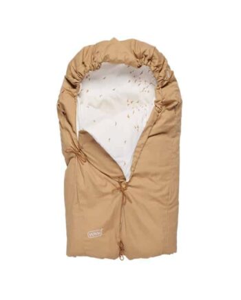 Voksi Classic  Mini Warm Beige Flying