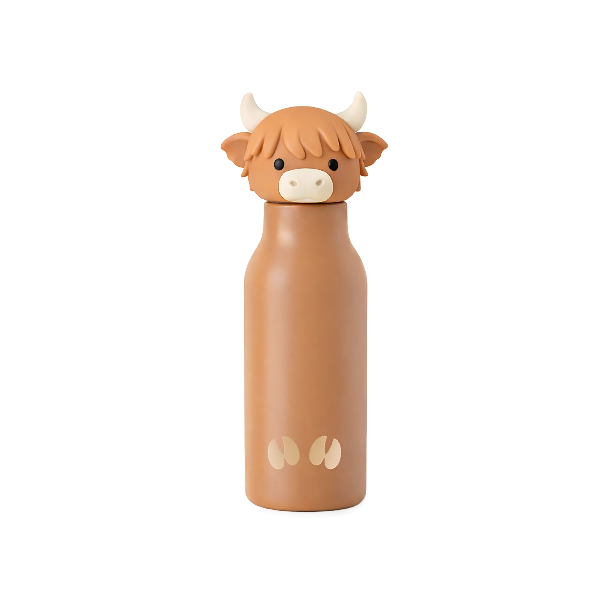 Zazu Termoflaske 400 Ml Ko